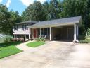 1404 Briarcliff Road sold home in Shelby, SC