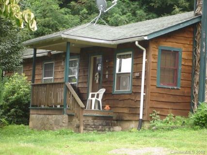 Previously sold for $115,000