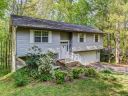 34 Mountain Site Lane sold home in Asheville, SC