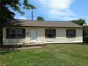 1420 Poston Circle sold home in Gastonia, SC
