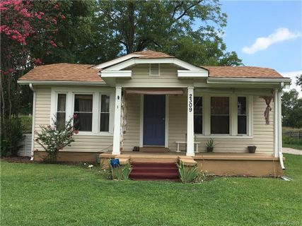 2309 Kannapolis Highway
