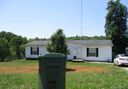 4001 Alvaro Lane sold home in Dallas, SC