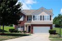 10416 Sparrow Springs Lane 55 sold home in Charlotte, SC