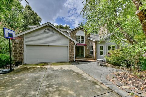 343 Forest Trail Drive