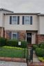 2705 N Center Street 55 sold home in Hickory, SC