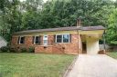 1123 Dixie Park Avenue sold home in Newton, SC