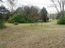 1363 Woodridge Drive sold home in Clover, SC