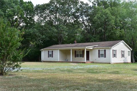 1510 Mill Creek Church Road