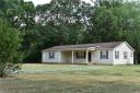 1510 Mill Creek Church Road sold home in Monroe, SC