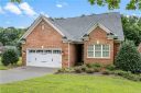 5434 Old Course Drive sold home in Cramerton, SC