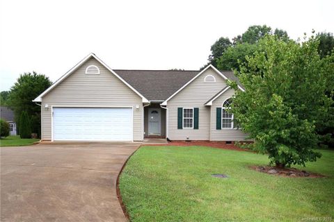 131 Deer Haven Drive 33