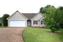 131 Deer Haven Drive 33 sold home in Statesville, SC