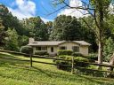 15 Tuckaway Drive 13 sold home in Asheville, SC