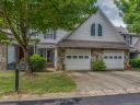 10 Willoughby Run Drive sold home in Asheville, SC