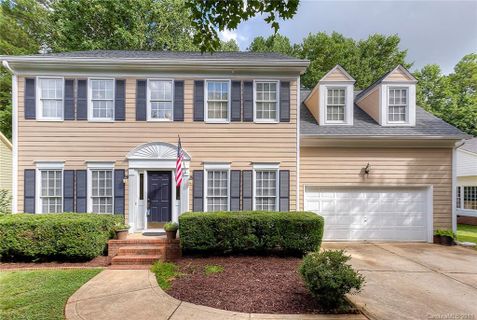 442 Runnymede Drive 79