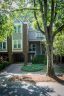 313 S Clarkson Street sold home in Charlotte, SC