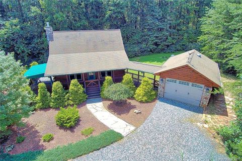 154 Sweetbriar Road