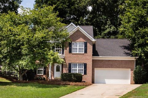 12229 Keithwood Place 14