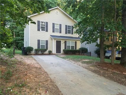 2304 Juniper Drive