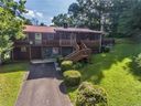 72 Gloria Way sold home in Waynesville, SC
