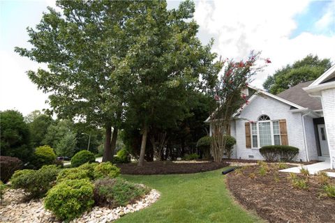 2907 24th Street Drive