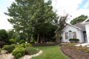 2907 24th Street Drive sold home in Hickory, SC