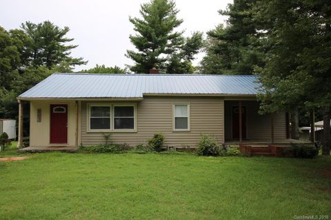 Previously sold for $76,000