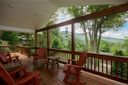 71 Dulcimer Lane sold home in Waynesville, SC