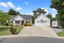 109 Raven Cliff Court sold home in Rock Hill, SC
