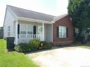 1020 Cherry Meadow Lane sold home in Rock Hill, SC