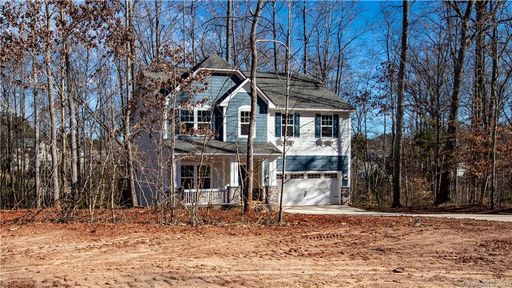 8227 Aspen Court 39