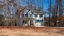 8227 Aspen Court 39 sold home in Charlotte, SC