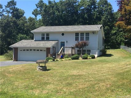 Previously sold for $270,000