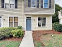 5529 Seths Drive sold home in Charlotte, SC