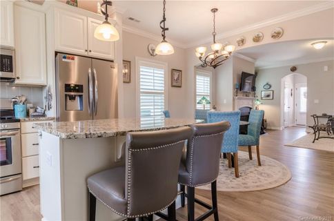 Previously sold for $223,500