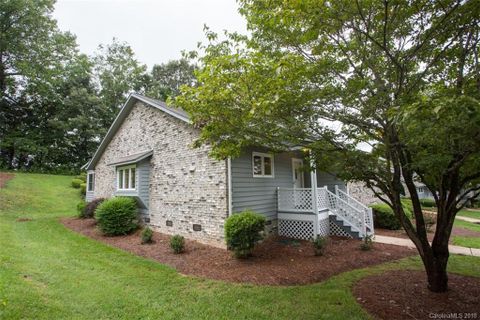 1501 Wellington Hills Circle