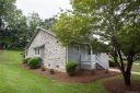 1501 Wellington Hills Circle sold home in Salisbury, SC