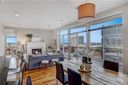 435 S Tryon Street 807 sold home in Charlotte, SC