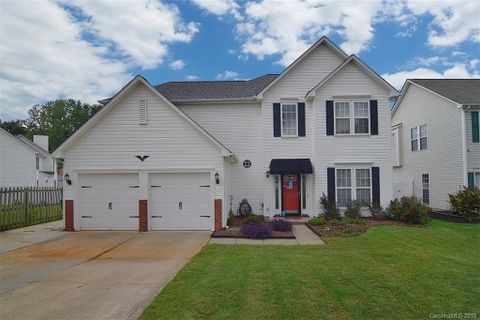 9409 Monarda Court 23