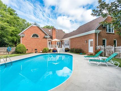 658 Cottonfield Circle 31