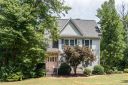 900 Raleigh Court sold home in Gastonia, SC