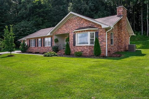 2078 Wilson Road 2,3,4
