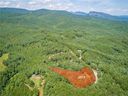 V L 9 Pisgah Preserve Drive Lot# 9 sold home in Nebo, SC
