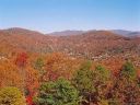 33 Boulder Creek Way sold home in Asheville, SC