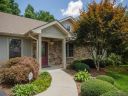 404 Hidden Meadow Drive sold home in Hendersonville, SC