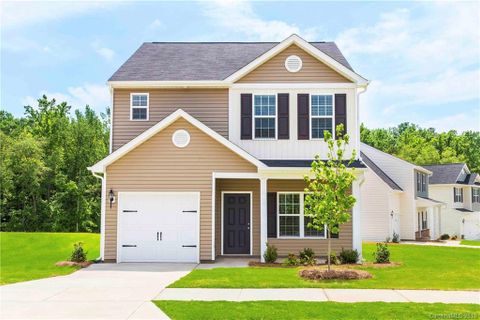 Previously sold for $179,900
