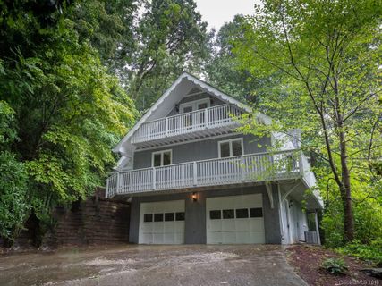 29 Innsbrook Road