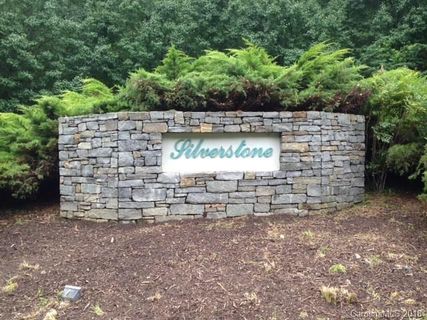 0000 Wood Stone Way 14