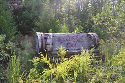 1718 Plantation Loop 36