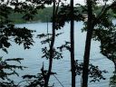 1316 Astoria Parkway Lot 35 sold home in Catawba, SC